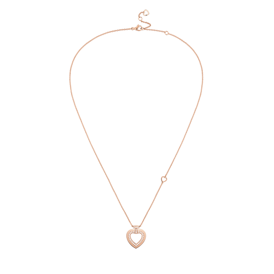 Pretty Woman necklace