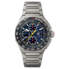 Formula 1 Chronograph X Oracle Red Bull Racing