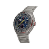 Formula 1 Chronograph X Oracle Red Bull Racing