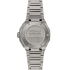 Formula 1 Chronograph X Oracle Red Bull Racing