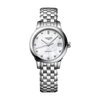 Flagship Classic