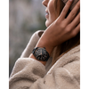 Adventure 37mm DLC Gold