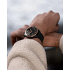 Adventure 37mm DLC Gold