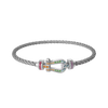 Bracelet Force 10