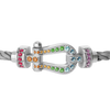 Bracelet Force 10