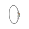 Bracelet Force 10