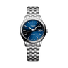 Flagship Classic