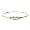 Bracelet Force 10