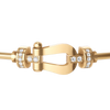 Bracelet Force 10
