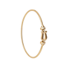 Bracelet Force 10