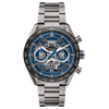 Carrera Chronograph Extreme Sport