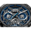 Carrera Chronograph Extreme Sport