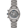 Carrera Chronograph Extreme Sport