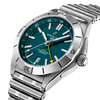 Chronomat Automatic GMT 40 NFL Jacksonville Jaguars Edition