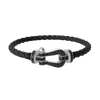 Bracelet Force 10