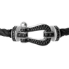 Bracelet Force 10