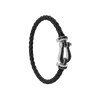 Bracelet Force 10