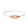 Bracelet Force 10