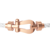 Bracelet Force 10