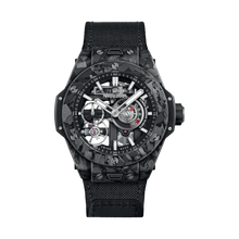  Big Bang MECA-10 Frosted Carbon