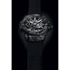 Big Bang MECA-10 Frosted Carbon