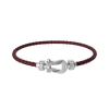 Bracelet Force 10
