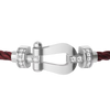 Bracelet Force 10