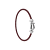 Bracelet Force 10