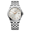 Flagship Classic
