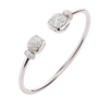 Nudo Bracelet