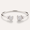 Nudo Bracelet