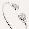 Nudo Bracelet
