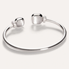 Nudo Bracelet