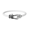 Bracelet Force 10
