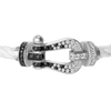 Bracelet Force 10