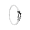 Bracelet Force 10