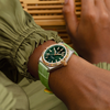 Chronomat Automatic 36 South Sea