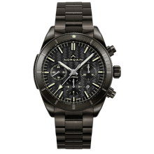  Adventure Sport Chrono 44mm DLC