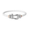Bracelet Force 10