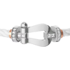 Bracelet Force 10