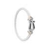Bracelet Force 10