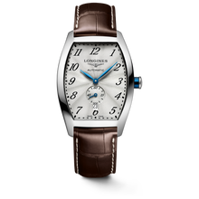  Longines Evidenza