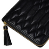 Lauren Jewelry Portfolio - Black