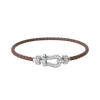 Bracelet Force 10