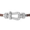 Bracelet Force 10