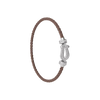 Bracelet Force 10