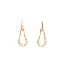  Fantina Earrings