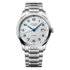 Longines Master Collection