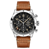 Classic AVI Super AVI B04 Chronograph GMT 46 P-51 Mustang