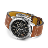 Classic AVI Super AVI B04 Chronograph GMT 46 P-51 Mustang